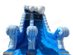 18 FT Ocean Wet-Dry Slide - Image 2