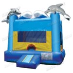 Sea World Bouncer