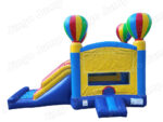 Balloon Combo - Image 2