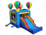 Balloon Combo - Image 5