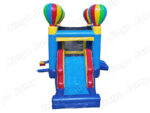 Balloon Combo - Image 4