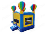 Balloon Combo - Image 3