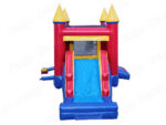 Modular Castle Combo - Image 6