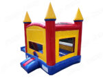 Modular Castle Combo - Image 5