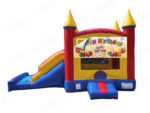 Modular Castle Combo - Image 3