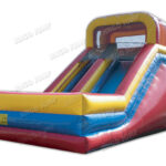 18FT Slide