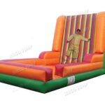 Velcro Wall