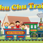 Chu Chu Train 15