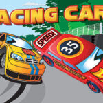 Racing Cars