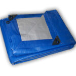 Tarp 15x15