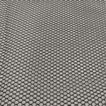 Window Netting Black