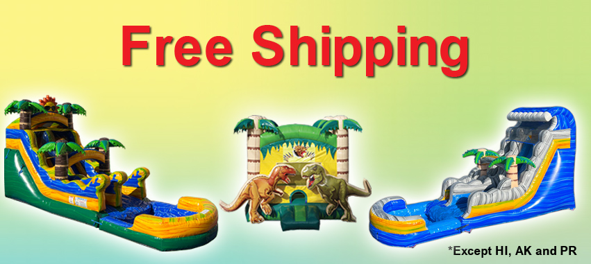 Free_Shipping25a