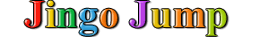 jingo jump
