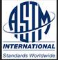 ASTM Standards Compliance