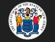 New Jersey Department of Consumer Affairs