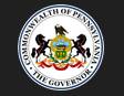 Commonwealth of Pennsylvania Bureau of Kids & Manufacturing Safety Division