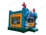 Under Sea Bouncer - Image 3