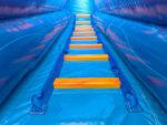 18 FT Game Zone Wet and Dry Water Slide - Image 8
