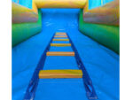 3 in 1 Safari Adventure Water Slide - Image 6