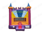 Fantasy Castle 13x13 - Image 2