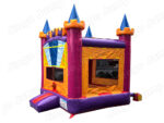 Fantasy Castle 13x13 - Image 4