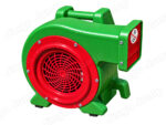 1.5 HP MTS Motor Blower
