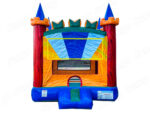 Party Castle 13x13 - Image 2
