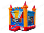 Royal Castle 13x13