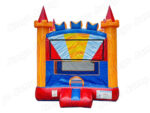 Royal Castle 13x13 - Image 2